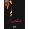 Azalya