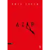 Azap