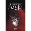 Azap