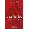 Azap Kuşları
