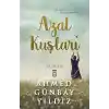 Azat Kuşları