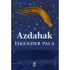 Azdahak