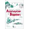 Azerbaycan Bilgeleri