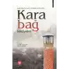 Azerbaycan Edebiyatında Karabağ Hikayeleri