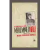 Azerbaycanlı Şair Mehemmed Hadi  Hayatı - Sanatı - Eserleri