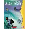 Azgın Dalgalar / Beyin Fırtınası