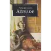 Aziyade