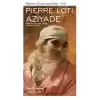 Aziyade - Modern Klasikler Dizisi