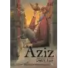 Aziz