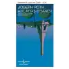Aziz Ayyaş Efsanesi - Modern Klasikler Dizisi