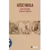 Azize Thecla