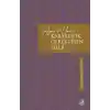 Azmul-Umur: Kararlılık Gerektiren İşler
