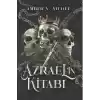 Azraelin El Kitabı