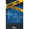 Azraili Yen