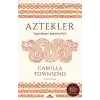Aztekler