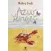 Azur İle Yengeç
