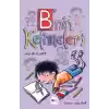 Bnin Kelimeleri