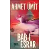 Bab-ı Esrar