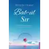 Bab-ül Sır