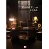 Baba