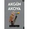 Baba Bana Bağırma