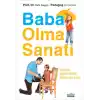 Baba Olma Sanatı