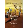 Baba Segi ve Dört Eşin Gizli Yaşamı