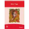 Baba Yaga / Stage 4
