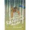Baba Yaga’nın Ormanında - Rusya’dan Masallar