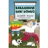 Babaannem Geri Döndü