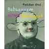 Babaannem Kime Benziyor