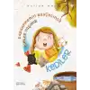 Babaannemin Bahçesinde Kimler Yaşıyor Kediler