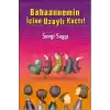 Babaannemin İçine Uzaylı Kaçtı!