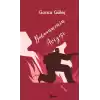 Babaannenin Avizesi