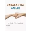 Babalar Da Anlar