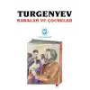 Babalar ve Çocuklar