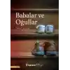 Babalar ve Oğullar