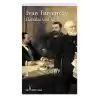 Babalar ve Oğullar