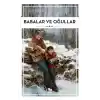 Babalar Ve Oğullar