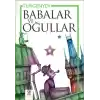 Babalar ve Oğullar