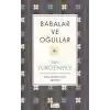 Babalar ve Oğullar (Bez Ciltli)