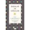 Babalar ve Oğullar (Bez Ciltli)