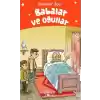 Babalar ve Oğullar - Çocuklar İçin