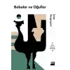 Babalar Ve Oğullar - Sc