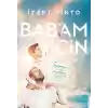 Babam İçin