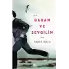 Babam ve Sevgilim