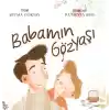 Babamın Gözyaşı