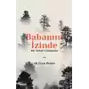 Babamın İzinde - Bir Anlatı Çalışması