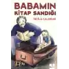 Babamın Kitap Sandığı