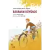Babamın Köyünde